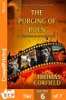 The Purging Of Ruen (eBook, ePUB) - Bild 1