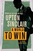 A World to Win (eBook, ePUB)