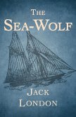 The Sea-Wolf (eBook, ePUB)