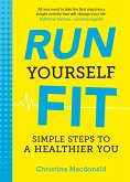 Run Yourself Fit (eBook, ePUB)