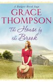 The House by the Brook (eBook, ePUB)