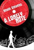 A Lonely Note (eBook, ePUB)