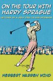 On the Tour with Harry Sprague (eBook, ePUB) On the Tour with Harry Sprague (eBook, ePUB)