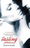 Tasting Pleasure (eBook, ePUB)