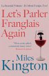 Let's parler Franglais again! (eBook,... - Bild 1