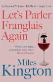 Let's parler Franglais again! (eBook, ePUB)