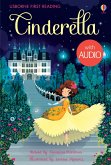 Cinderella (eBook, ePUB)