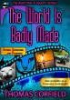 World Is Badly Made (eBook, ePUB) - Bild 1