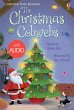 The Christmas Cobwebs (eBook, ePUB) - Bild 1