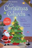 The Christmas Cobwebs (eBook, ePUB)