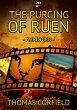 Purging Of Ruen: Abridged (eBook, ePUB) - Bild 1