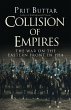 Collision of Empires (eBook, ePUB) - Bild 1