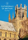 Cathedrals of Britain (eBook, ePUB)