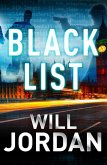 Black List (eBook, ePUB)