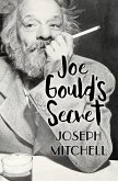 Joe Gould's Secret (eBook, ePUB)