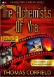 Alchemists Of Vra (eBook, ePUB) - Bild 1