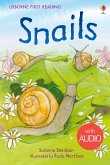 Snails (eBook, ePUB)