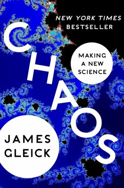 Chaos (eBook, ePUB) - Gleick, James