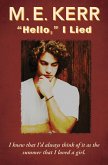 "Hello," I Lied (eBook, ePUB)