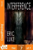 Interference (eBook, ePUB)