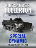Special Dynamic (eBook, ePUB) Special Dynamic (eBook, ePUB)