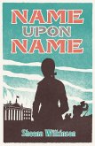 Name Upon Name (eBook, ePUB)