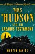 Mrs Hudson and the Lazarus Testament... - Bild 1