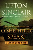 O Shepherd, Speak! (eBook, ePUB)