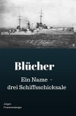 Blücher (eBook, ePUB)