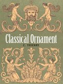 Classical Ornament (eBook, ePUB)