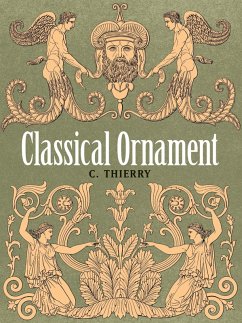 Classical Ornament (eBook, ePUB) - Thierry, C.