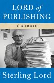 Lord of Publishing (eBook, ePUB)