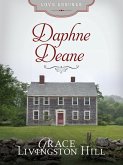 Daphne Deane (eBook, ePUB)
