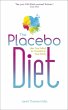 The Placebo Diet (eBook, ePUB) - Bild 1