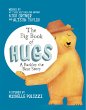 The Big Book of Hugs (eBook, ePUB) - Bild 1