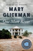 One More River (eBook, ePUB)