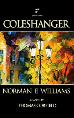 Coleshanger (eBook, ePUB) - Williams, Norman