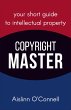 Copyright Master (eBook, ePUB) - Bild 1