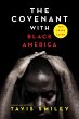 The Covenant with Black America - Ten... - Bild 1