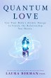 Quantum Love (eBook, ePUB) - Bild 1