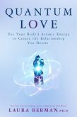 Quantum Love (eBook, ePUB)