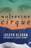 Wolverine Cirque (eBook, ePUB)