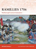 Ramillies 1706 (eBook, ePUB)