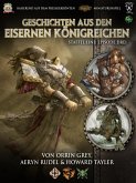 Geschichten aus den Eisernen Königreichen, Staffel 1 Episode 3 (eBook, ePUB)