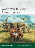 World War II Glider Assault Tactics (eBook, ePUB)