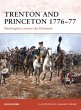 Trenton and Princeton 1776-77 (eBook,... - Bild 1