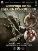 Geschichten aus den Eisernen Königreichen, Staffel 2 Episode 2 (eBook, ePUB)