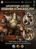 Geschichten aus den Eisernen Königreichen, Staffel 2 Episode 3 (eBook, ePUB)