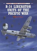 B-24 Liberator Units of the Pacific War (eBook, ePUB)