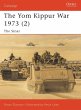 The Yom Kippur War 1973 (2) (eBook,... - Bild 1